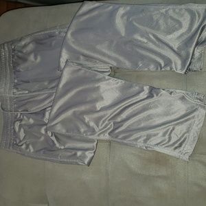 ProPlayer Activewear Joggers